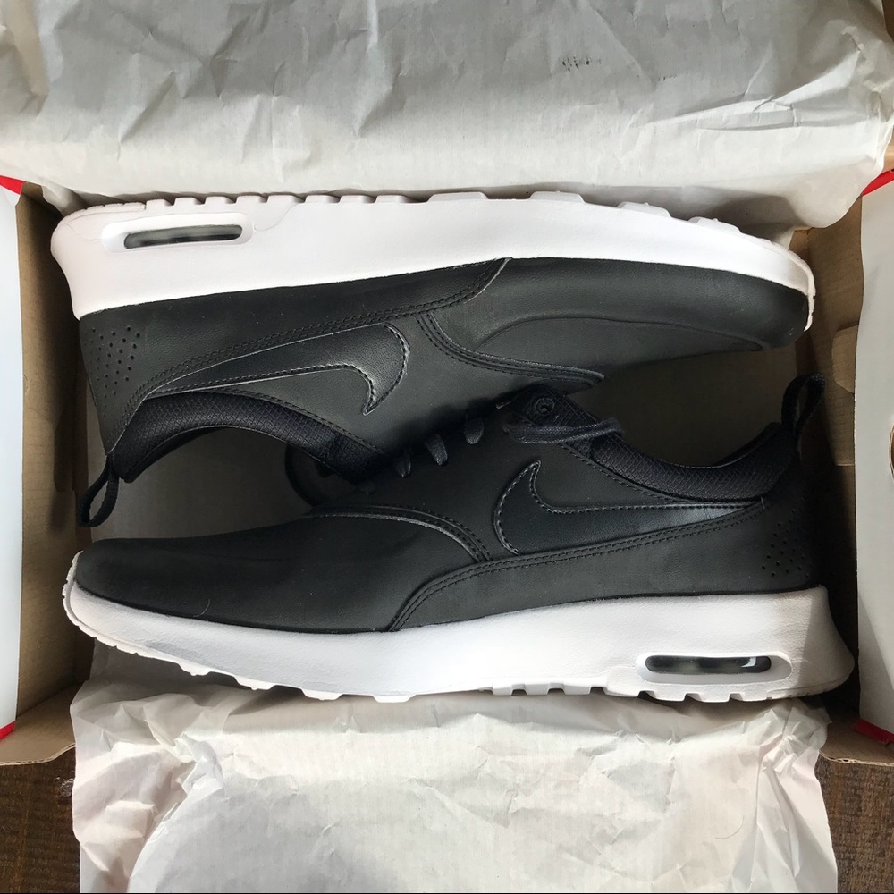 Nike Air Max Thea PRM